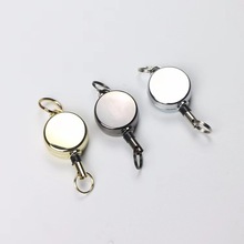 Slֱ21mm僘ڜ\ɫyɫK