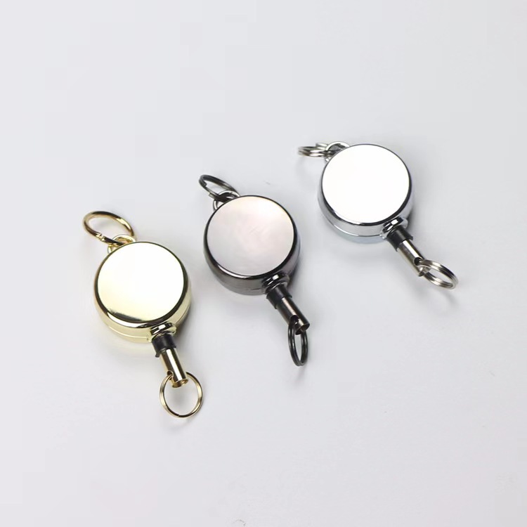 微信图片_20230706121354