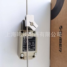 ȫ��ԭ�b������λ�_�PRWL-CL RWL-CA32-41 RWL-D2 RWL-D3�г��_�P