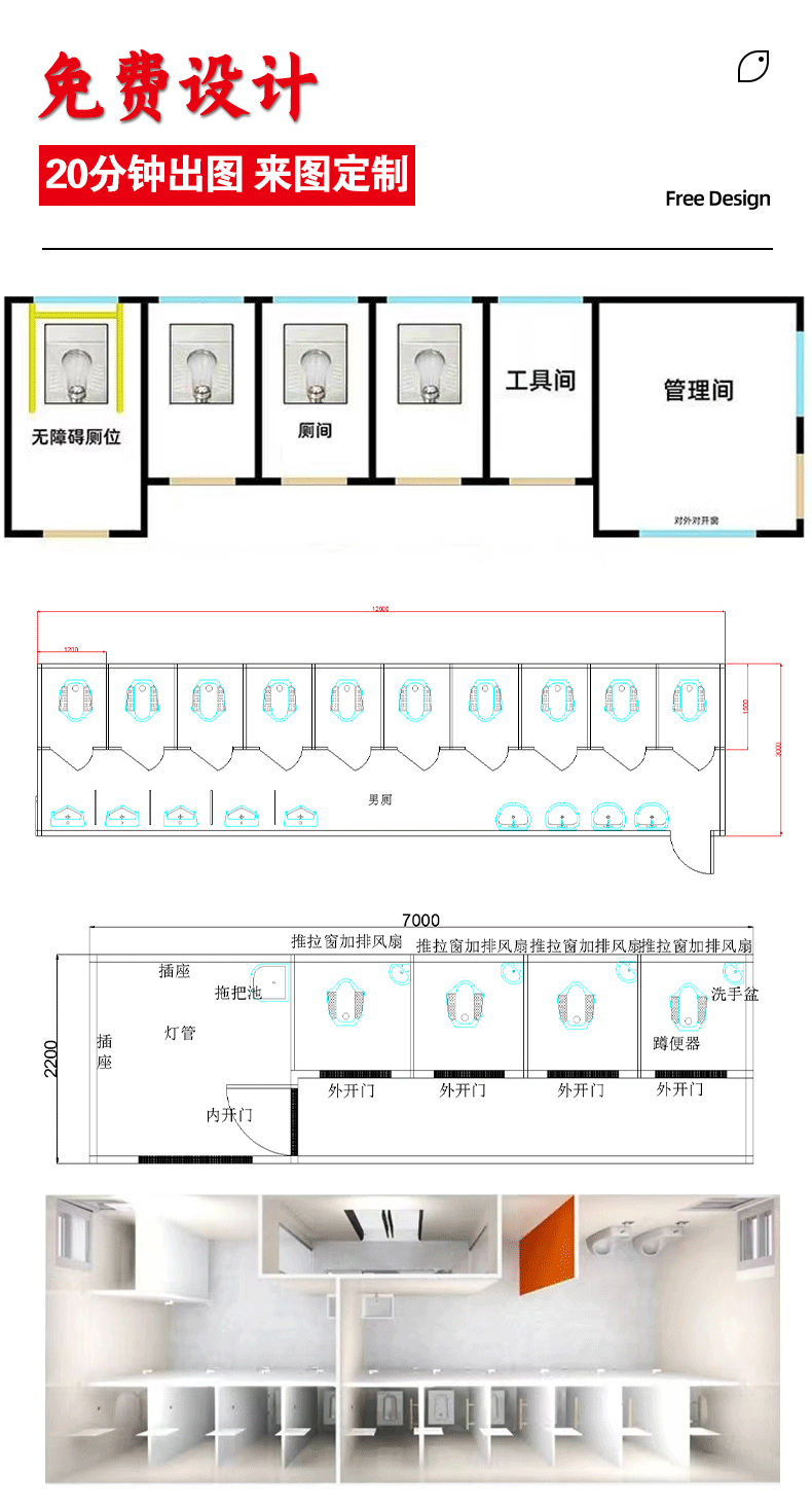 8960a8edfb6dfcece6a75eb2dd95a5