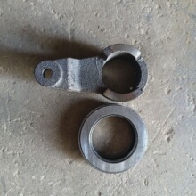 ǧ��ţ101���xצ���x�S���ַ������C����x��