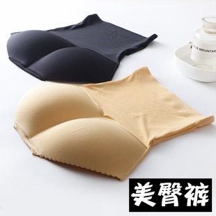 ���羳�����ƨ������������ѝ�ո��S����Ȼ����o�ۼ�������ѝ