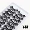 Y43