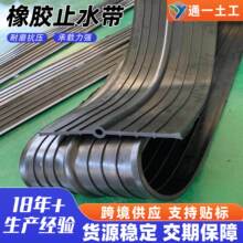 �������zֹˮ���S�҇�������ʽ651�ͽ��B���Nʽ���Nʽ�߅ʽֹˮ