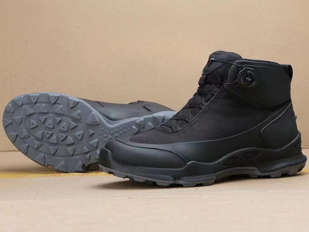 fafb12a4-1b87-44c0-8e73-264257c0d639.jpe