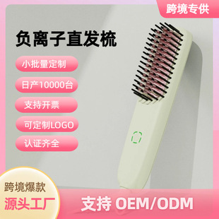 TK�羳����ֱ�l��ؓ�x��늟��ᄢ����ֱ�l�Ṥ�Sֱ�l����늄���