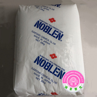 LLDPE GA801 GA806 �ձ�ס�� �߹�� ������ �o�� ƿ�w������ע��
