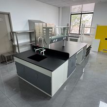 ȫ䓌��̨ ����̨ ������̨�挍��Ҳ���̨ �WУ�������ж� ��