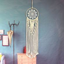 ֹWdiyϰ҃ȷg汳bͬWY