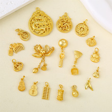 �ŷ���ɫ��K���J�����X����PС��������diy�Ʒ�������U��