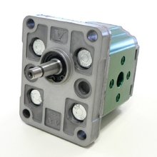 Vivoil X1M1601FIIEҺR_ X݆ D_9000D/