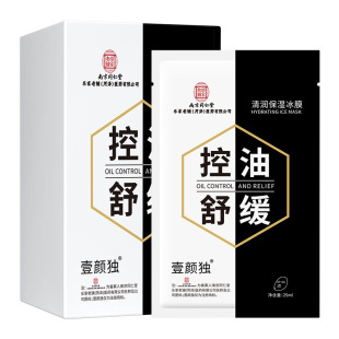 �Ͼ�ͬ����Ҽ��坙�����Ĥ��Ĥ�ݱ�ֲ����ȡ�F؛���lһ�����l