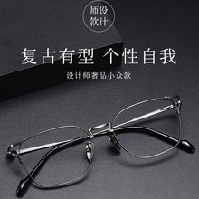 ���ɽ��ͬ��ҫ˾���p��⁴���Ę���R������̄ս�ҕ���Ry0038