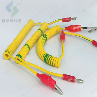 �S�G�ӵ؏��ɾ�1��о0.5/0.75/1/1.5/2.5/4/6/10ƽ��늙��T���ɾ�