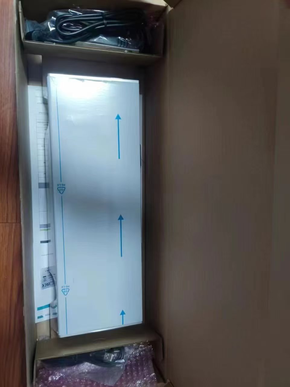 微信图片_20250604135121