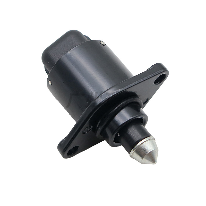 Aplicable a la válvula de control de ralentí de Renault D95174 7701047909 en stock al por mayor