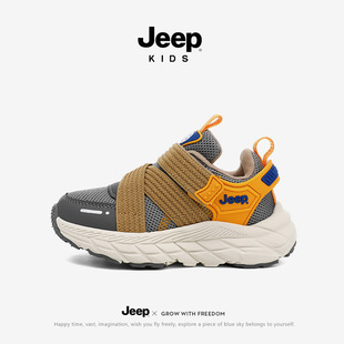 JeepͯЬ�������＾��ͯЬ����؏�͸���ܲ�ЬŮͯܛ�׾W���\��Ь