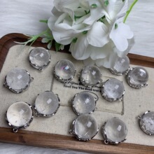 ��Ȼ�װ�����߅�����p�� ��Ȼ��ˮ���Ƕ DIY������l����