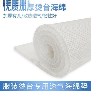 ���͵��ܶȠC̨�͸ߜظߏ�����ɫ���d�C̨���d���eˮ͸��|�d���s