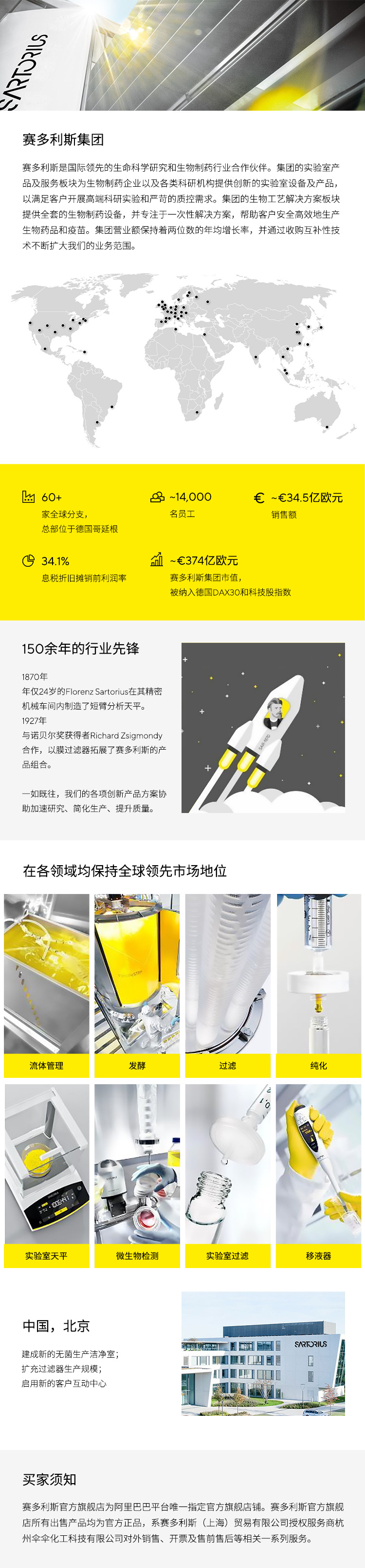 赛多利斯 Midisart 2000 阻水过滤器小型无菌空气/气体碟式过滤器-阿里巴巴