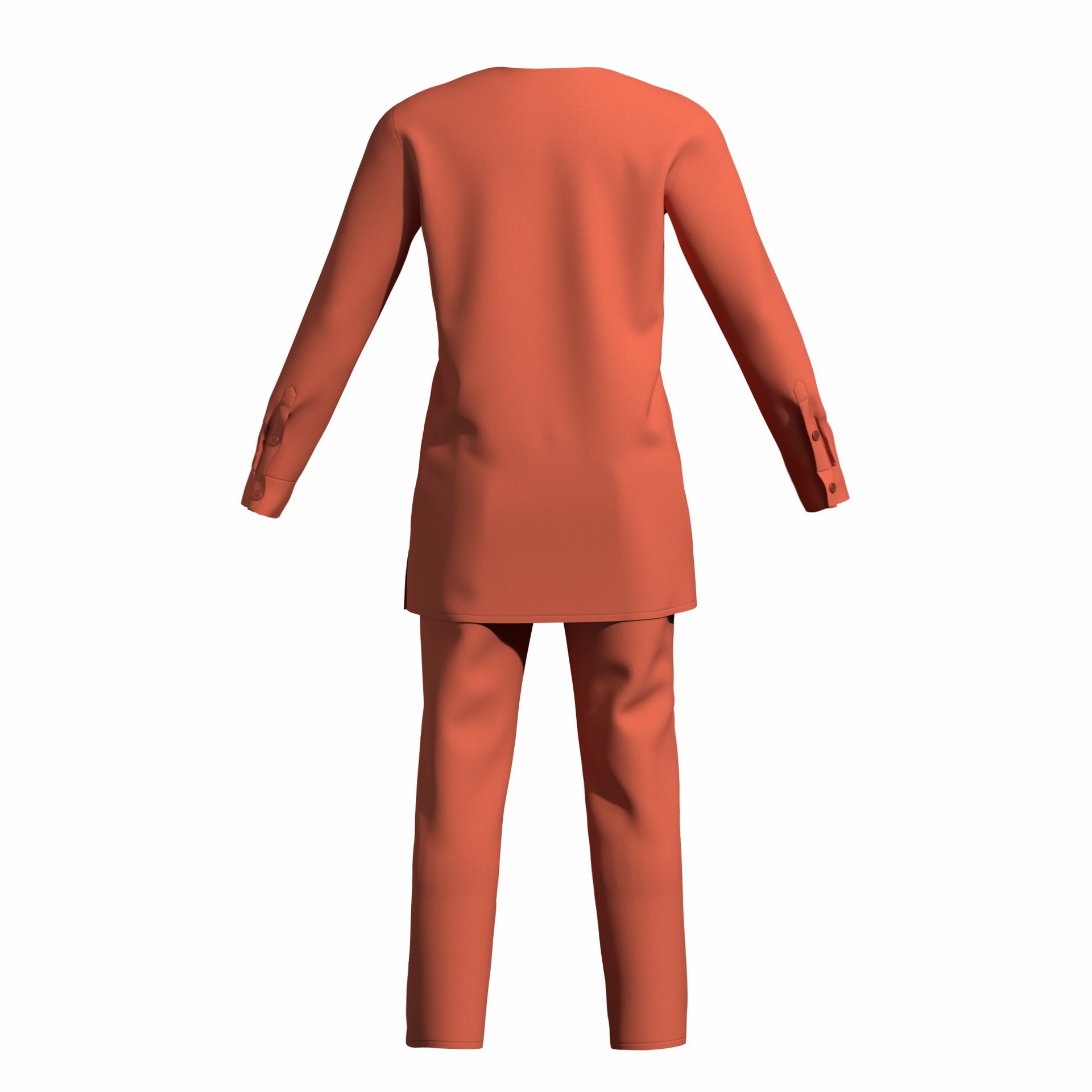 wyn2253_齐色 0 拷贝 6_2.jpg