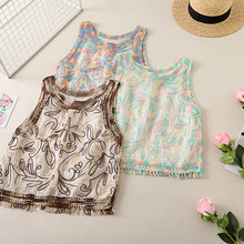 ��Ͱ���ɫ��Ⱦ�A�I���Kᘿ��U�ձ���Ů�ļ��¿�ȼ��L���δ���