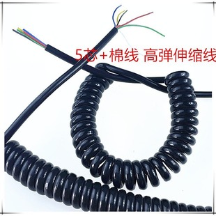 5о6о���I�O���Ï��ɾ�  ����s�ߏ��Դ�� 0.5ƽ��С����������