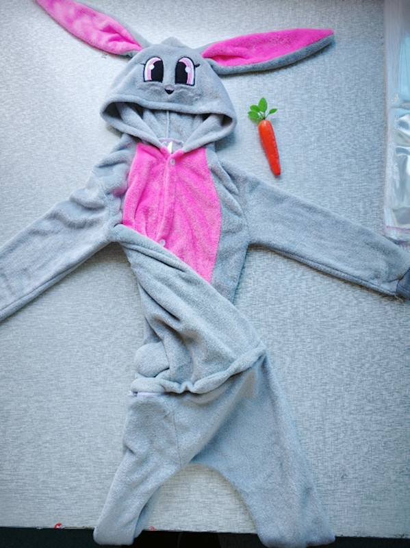 impicture_fadfc69925061b901dfb