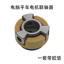 ����ƽ����������Ȧ����滺��÷����ͷ��ص���������������