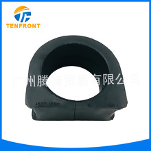 45517-35010 Ҽܾ_z ƽU^r mSm¿·