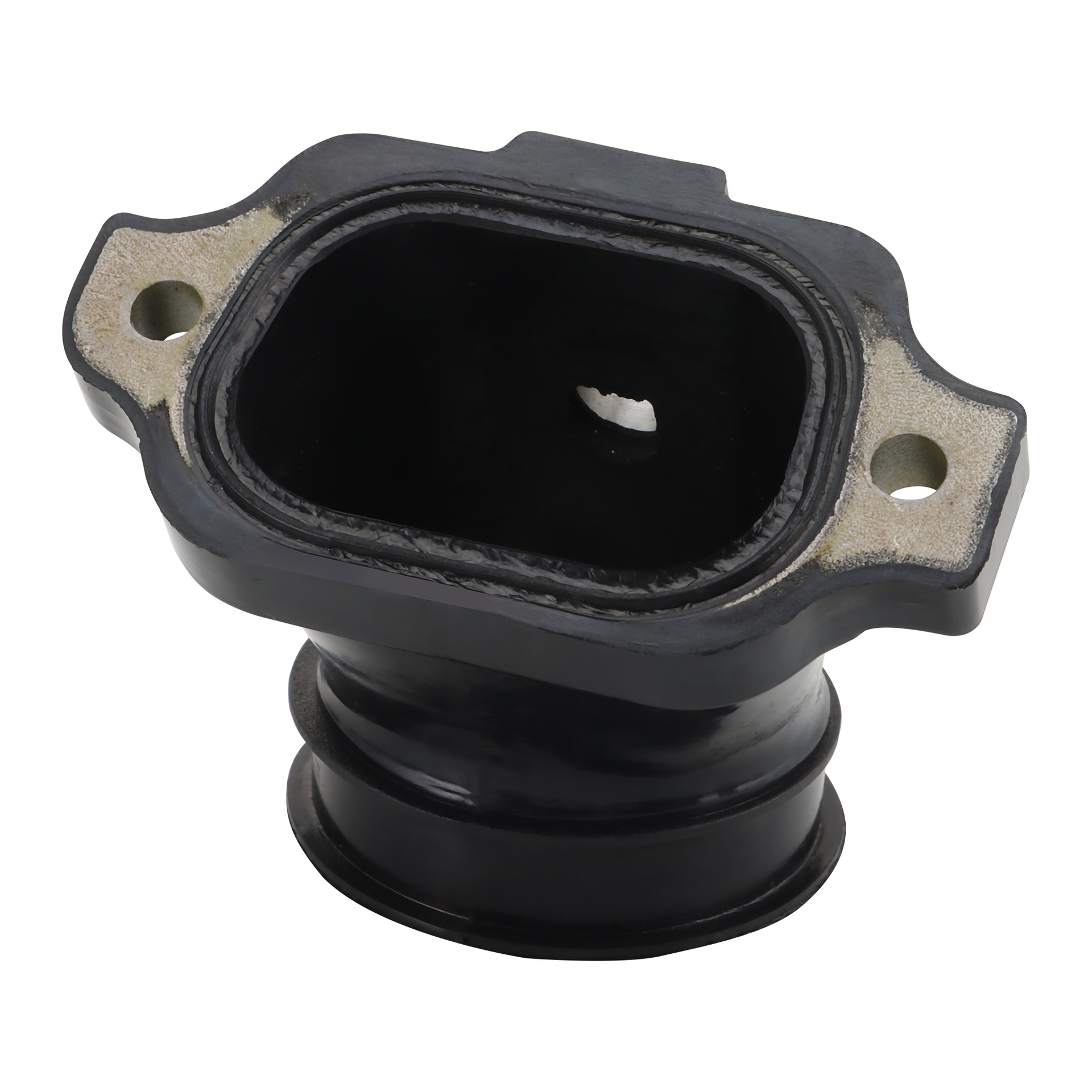 Motorcycle Intake Manifold Polaris 5413766 5414311 Ranger Crew HD XP 800