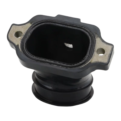 Intake Manifold Polaris: Motuoche Auto Parts and Accessories