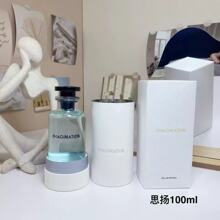 �羳���QԽ����ˮ���݉�˼��o���ƕ��������`�_��õ��100ml��ˮ