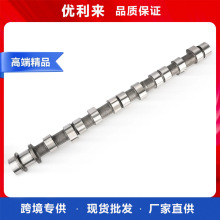 24110-42501 24110-42502 21400-42500 MD137163 4D56 H100͹����