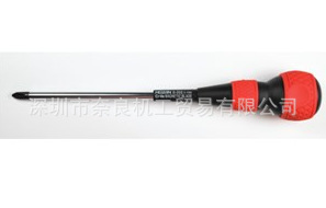日本HOZAN软柄起子D-332-150 议价