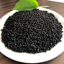 �w���ʏS�����l�w���u�S�� �����ЙC���� �Ϲ��߲˹���ͨ�÷�