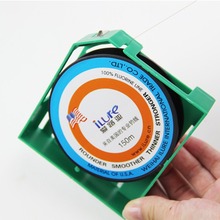 ��·���O�� �O�� ���� ·�� �Ӿ� ���� 150�� ����̼���~���~��