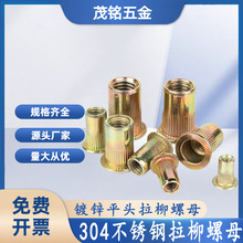 �S�ҬF؛���T��ĸ 僲��\�T��ĸ �L��ñ ƽ�^�Q�y���T��ĸ