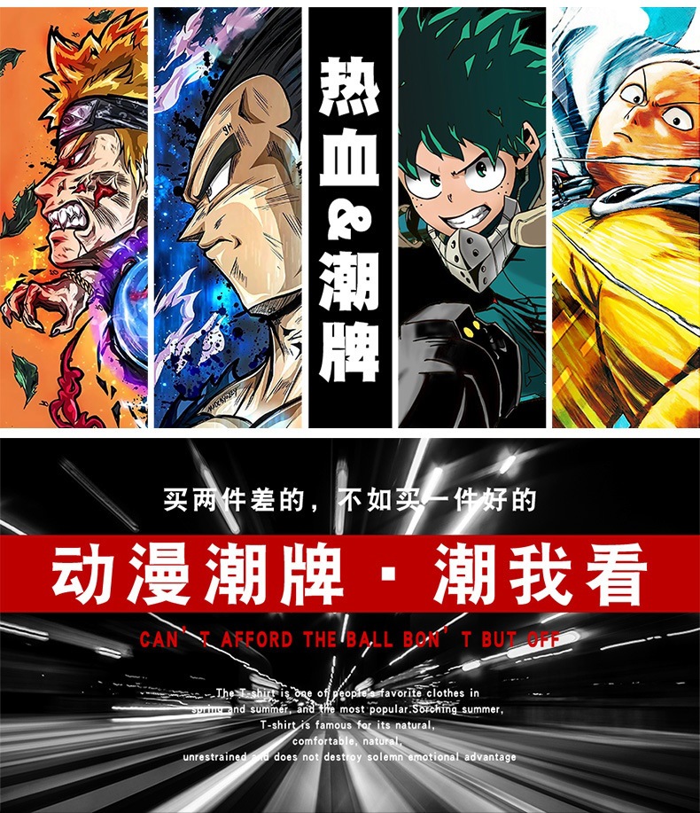 hGyTgvKjy9T/JMf1cqccinKeHS1hm4/O5a1c