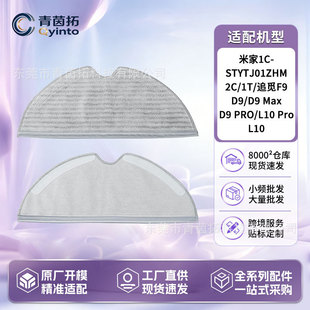 �m���С���׼�1C�ߵؙC�������ȫ�nĨ��1T/2C�M�nĨ���ϲ��Ĳ�