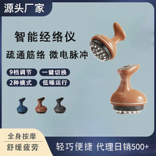 �綯����ˢ��Ħ����ȫ�����ȷ�����΢�������������ǹ�������
