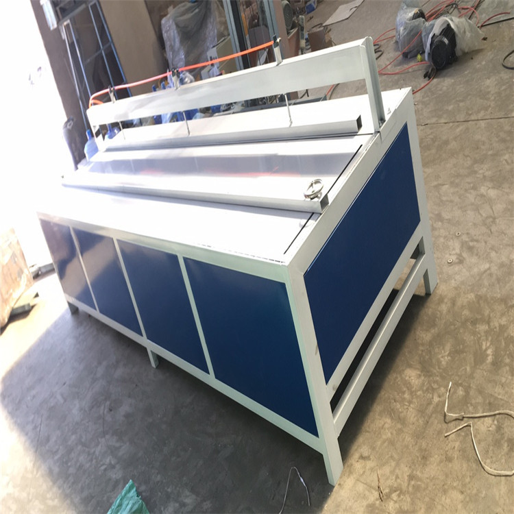 批发全自动木工裁板锯 45度子母锯 木工精密推台锯