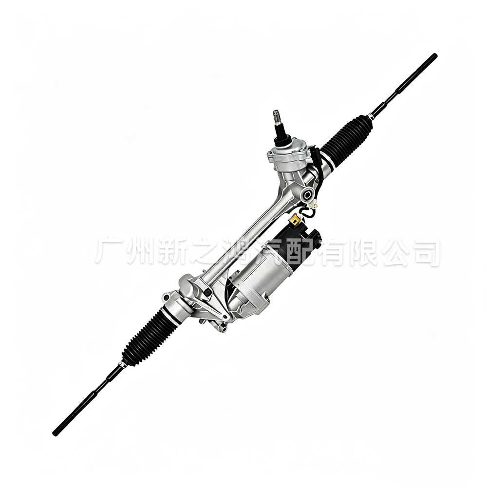 11513182 11545524 is suitable for the electronic steering rack assembly of the SAIC Roewe Feifan R7 LHD