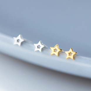 �{�m S925���y���Ů�n�溆�s�����U�Վ׺ΐ������Ƿ��K���G8541