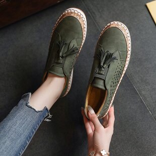 ���Q��a2025�¿����͸��A�^ƽ��һ�_�����K�͎͆�ЬŮЬ