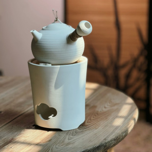 ����̿�tɰ��̿���àt늠t�z�������t̼�t�����t��ՠt���t��