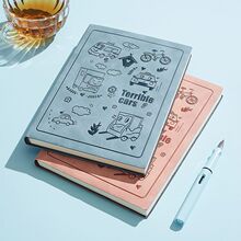 ��ϹPӛ������ӛ�±���ͨ�ɐ�Ů����ӛ����W���W�������ľ���Ʒ