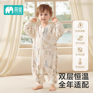 �냺˯�����ﶬ���a�ط��Ȍ�����ͯ���߱��ļ�ͨ��ů���a�ؼӺ�