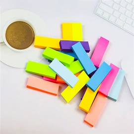 线圈本;笔记本记事本;贺卡