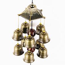 �S�~�L⏄�������L⏷��I�T⏖|��10��K��ҾӒ���YƷ����o